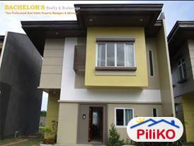 Pictures of 1 bedroom House and Lot for sale in Cebu City