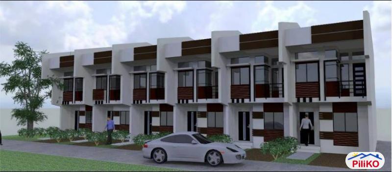 Picture of 1 bedroom Townhouse for sale in Cebu City