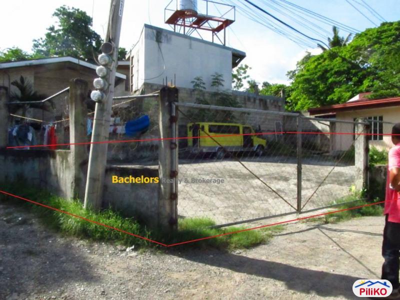 Pictures of Commercial Lot for sale in Cebu City