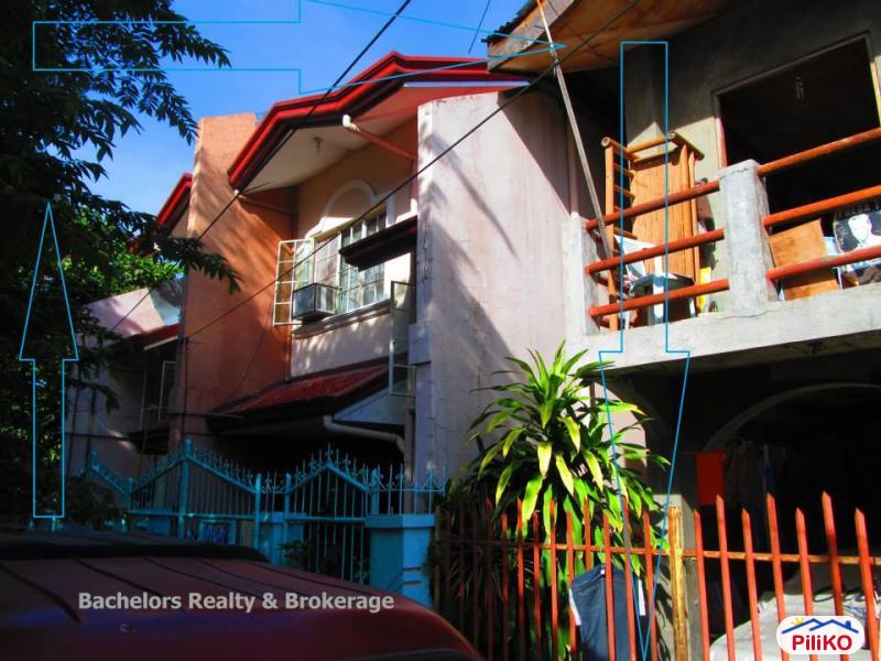 Pictures of 1 bedroom House and Lot for sale in Cebu City