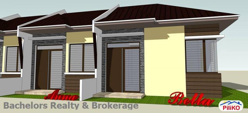Picture of 1 bedroom House and Lot for sale in Cebu City