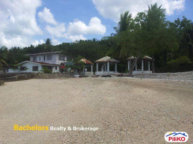 Picture of Commercial Lot for sale in Cebu City