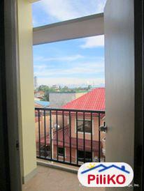 Pictures of 2 bedroom Apartment for sale in Cebu City