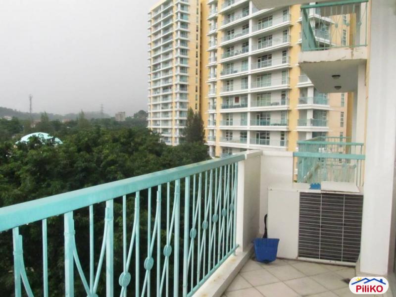 Pictures of 1 bedroom Apartment for sale in Cebu City