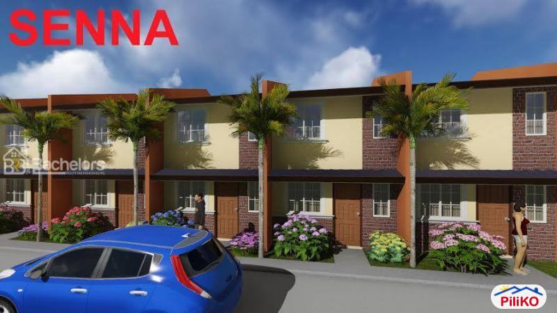 Picture of 1 bedroom House and Lot for sale in Cebu City