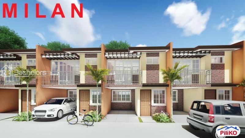 Picture of 1 bedroom House and Lot for sale in Cebu City