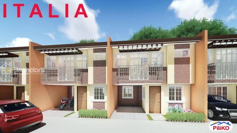 Picture of 1 bedroom House and Lot for sale in Cebu City