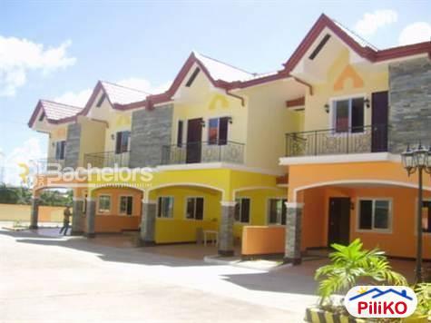 Picture of 1 bedroom House and Lot for sale in Cebu City