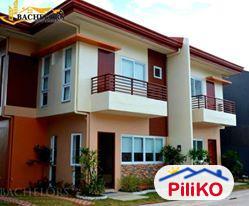 Picture of 3 bedroom House and Lot for sale in Cebu City