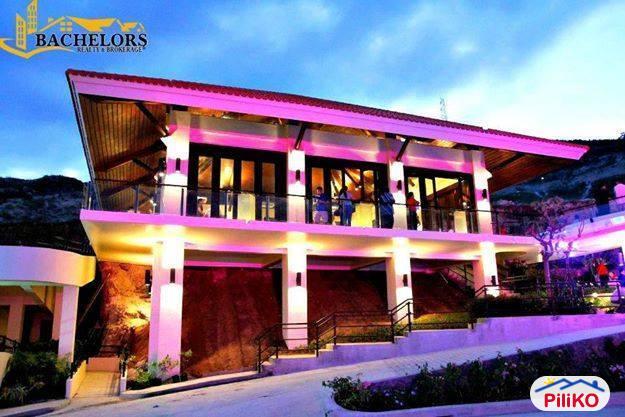 Pictures of 6 bedroom Townhouse for sale in Cebu City