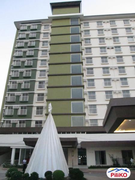 Pictures of 1 bedroom Condominium for sale in Cebu City