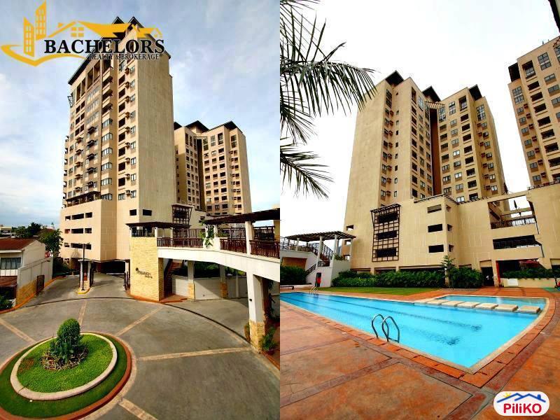 Picture of 2 bedroom Condominium for sale in Cebu City