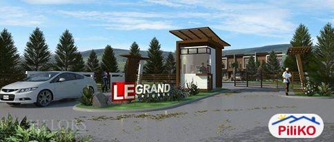 Picture of 3 bedroom House and Lot for sale in Cebu City