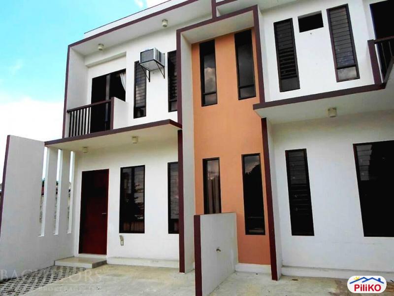 Picture of 1 bedroom House and Lot for sale in Cebu City