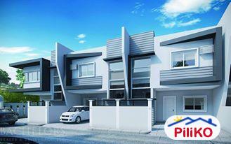 Picture of 1 bedroom House and Lot for sale in Cebu City