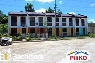 Picture of 4 bedroom House and Lot for sale in Cebu City
