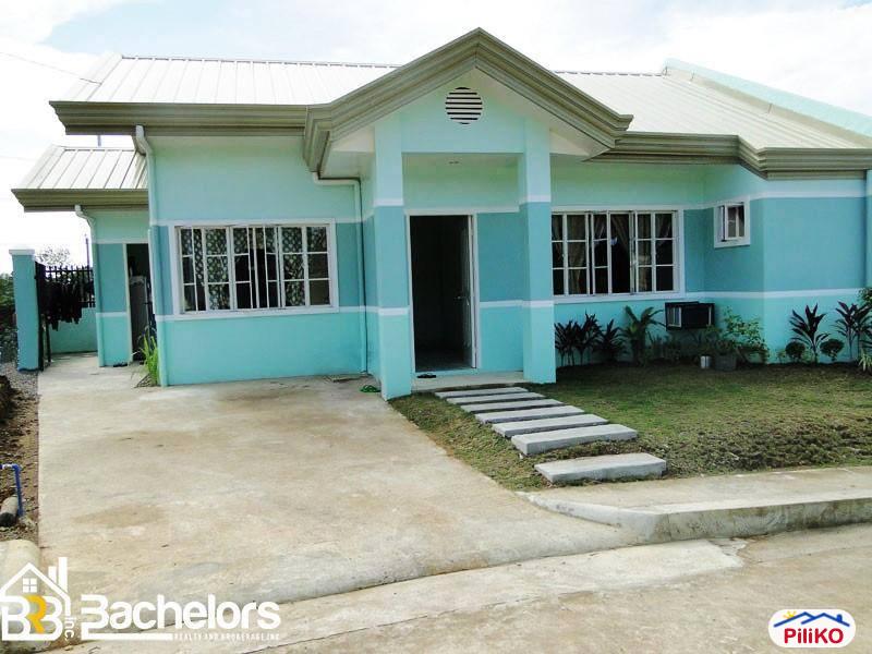 Picture of 3 bedroom House and Lot for sale in Cebu City