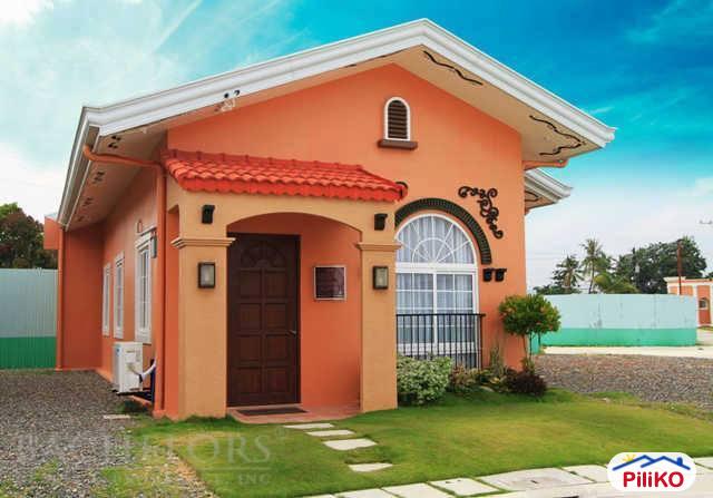 Picture of 3 bedroom House and Lot for sale in Cebu City