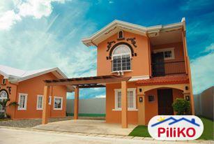 Pictures of 2 bedroom House and Lot for sale in Cebu City