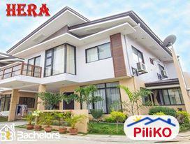 Picture of 1 bedroom House and Lot for sale in Cebu City