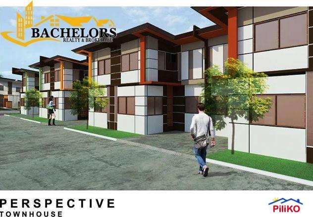 Picture of 3 bedroom House and Lot for sale in Cebu City