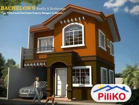 Picture of 3 bedroom House and Lot for sale in Cebu City