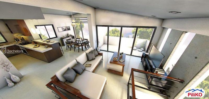 Picture of House and Lot for sale in Cebu City