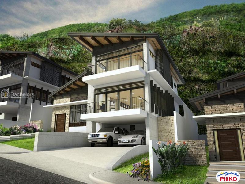 Picture of Other houses for sale in Cebu City
