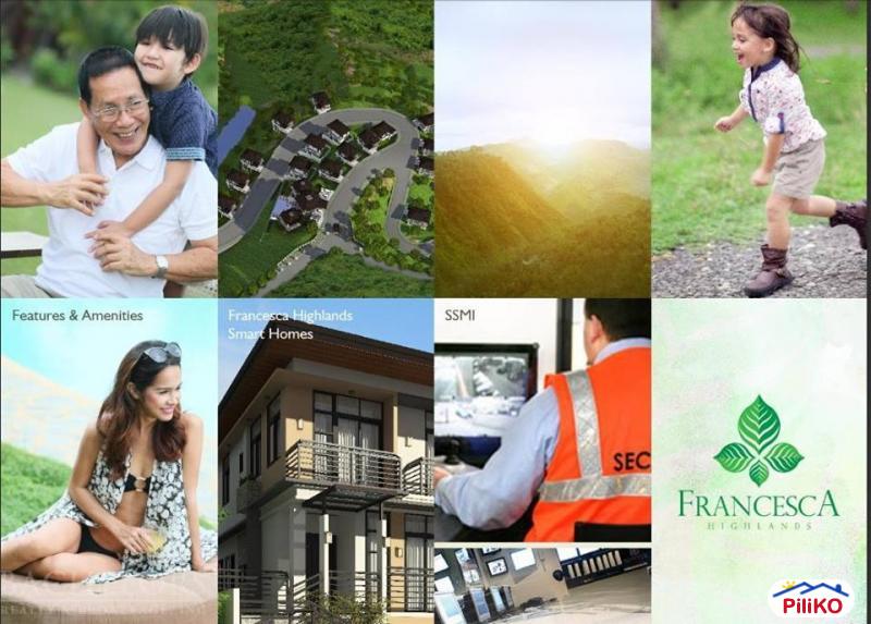 Picture of Other lots for sale in Cebu City
