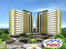Pictures of 1 bedroom Condominium for sale in Cebu City