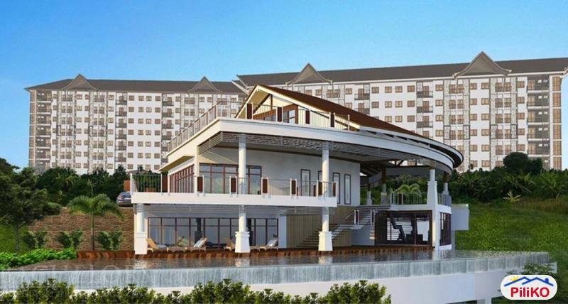 Picture of Condominium for sale in Cebu City