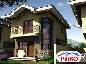 Picture of 1 bedroom House and Lot for sale in Cebu City
