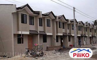 Picture of 1 bedroom House and Lot for sale in Cebu City