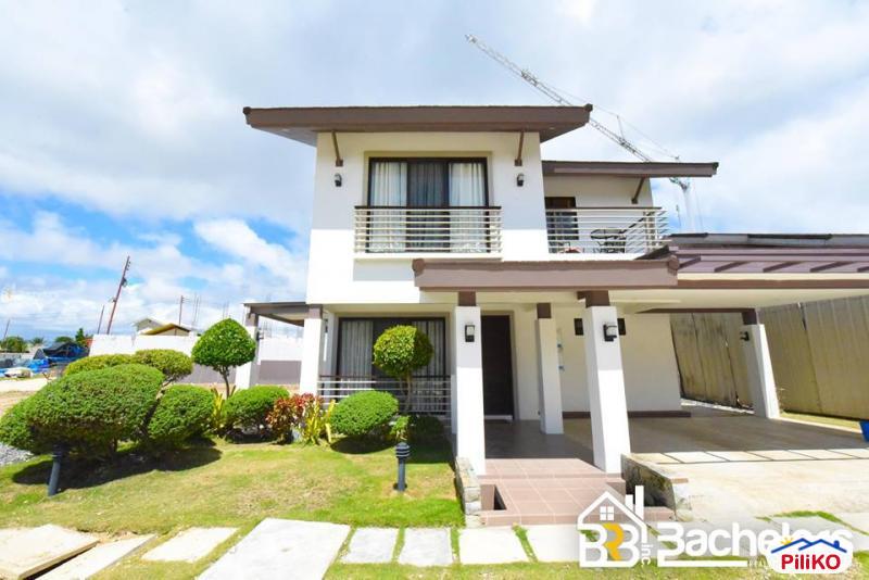 Picture of 4 bedroom House and Lot for sale in Cebu City