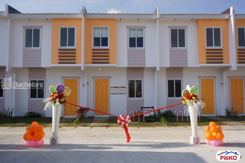 Picture of 3 bedroom House and Lot for sale in Cebu City