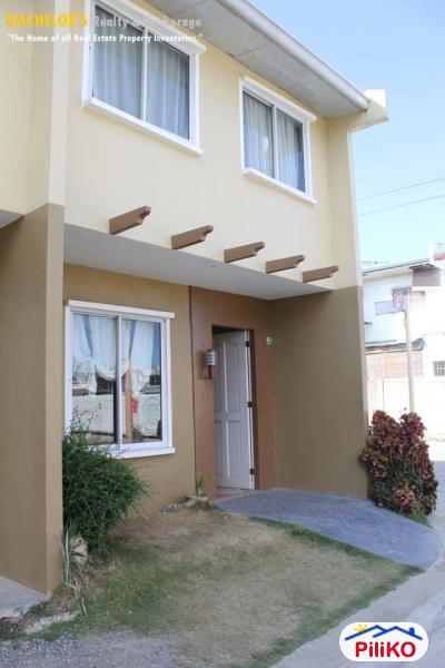 Picture of 1 bedroom House and Lot for sale in Cebu City