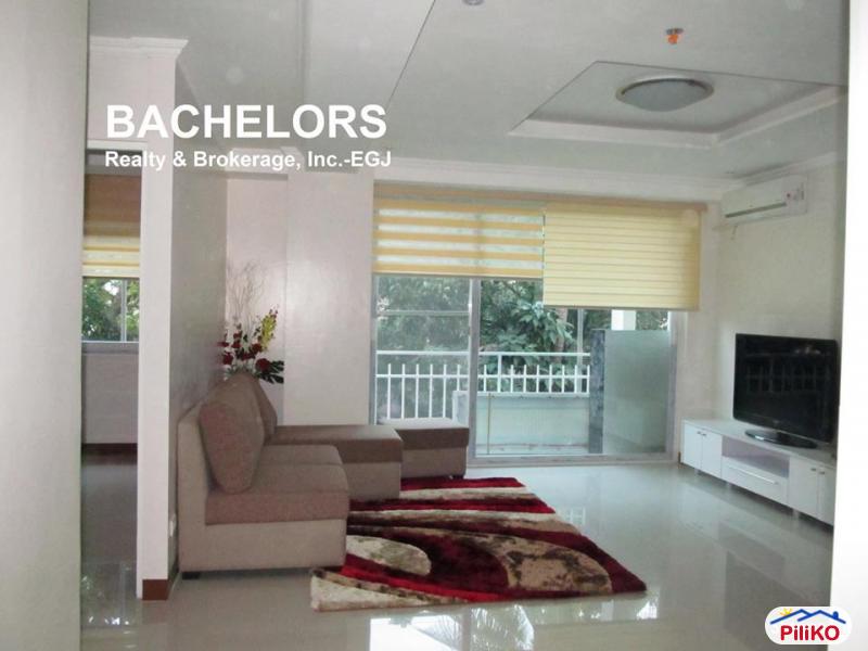 4 bedroom House and Lot for sale in Cebu City - image 2