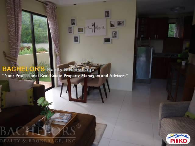 3 bedroom House and Lot for sale in Cebu City - image 2