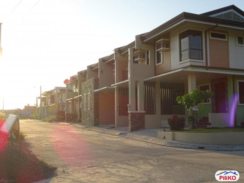 2 bedroom House and Lot for sale in Cebu City - image 2