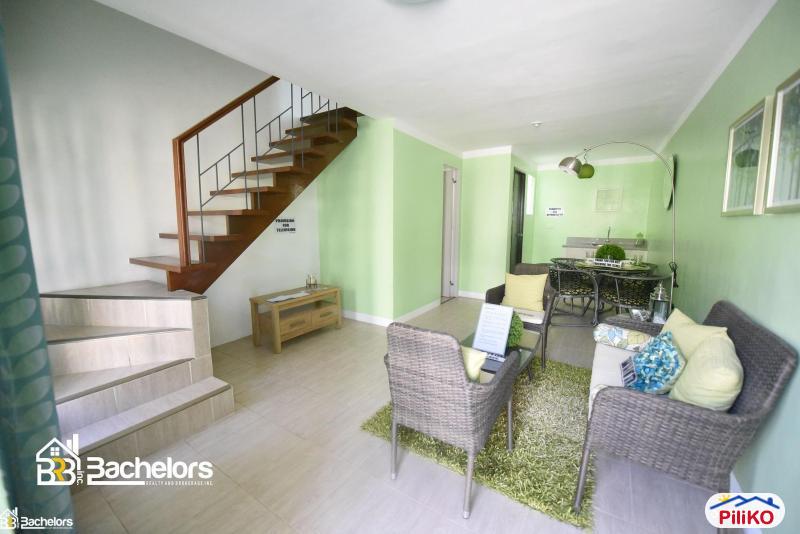 2 bedroom House and Lot for sale in Cebu City - image 2