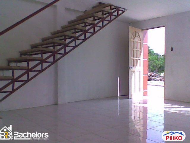 2 bedroom House and Lot for sale in Cebu City - image 2