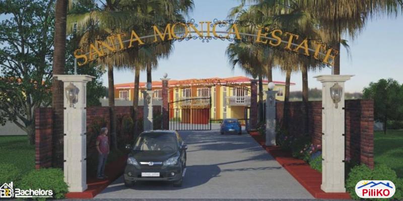 3 bedroom House and Lot for sale in Cebu City - image 2