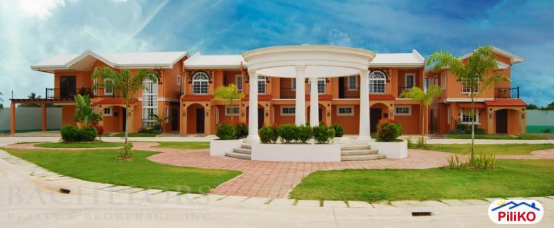 6 bedroom House and Lot for sale in Cebu City