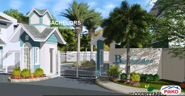 3 bedroom Condominium for sale in Cebu City - image 2