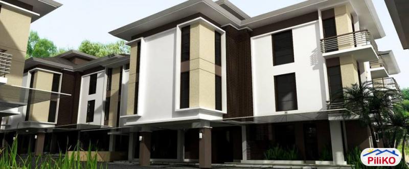 1 bedroom House and Lot for sale in Cebu City - image 2
