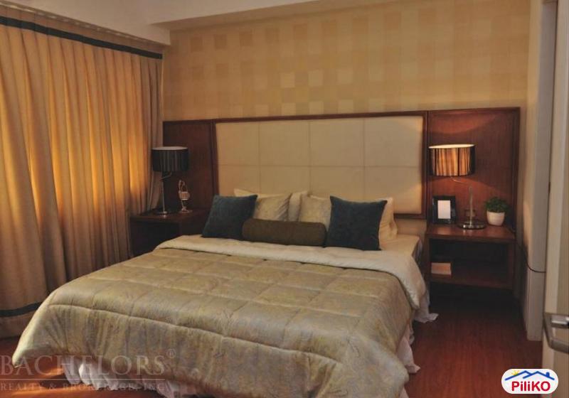 2 bedroom Townhouse for sale in Cebu City