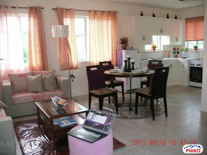 4 bedroom House and Lot for sale in Cebu City - image 2