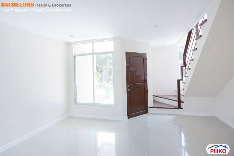 2 bedroom House and Lot for sale in Cebu City - image 2