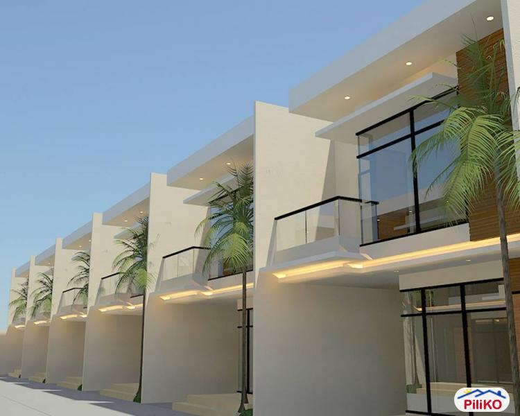 3 bedroom House and Lot for sale in Cebu City - image 2