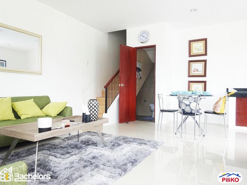 1 bedroom House and Lot for sale in Cebu City - image 2